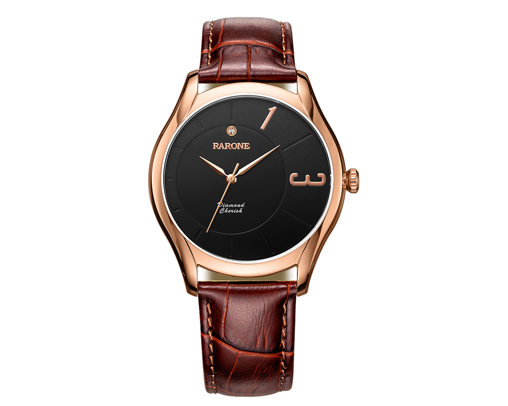 雷諾表86000590599807