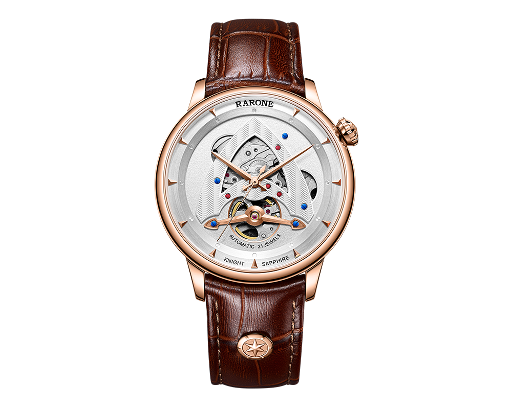 Rarone Watches 8860329059902