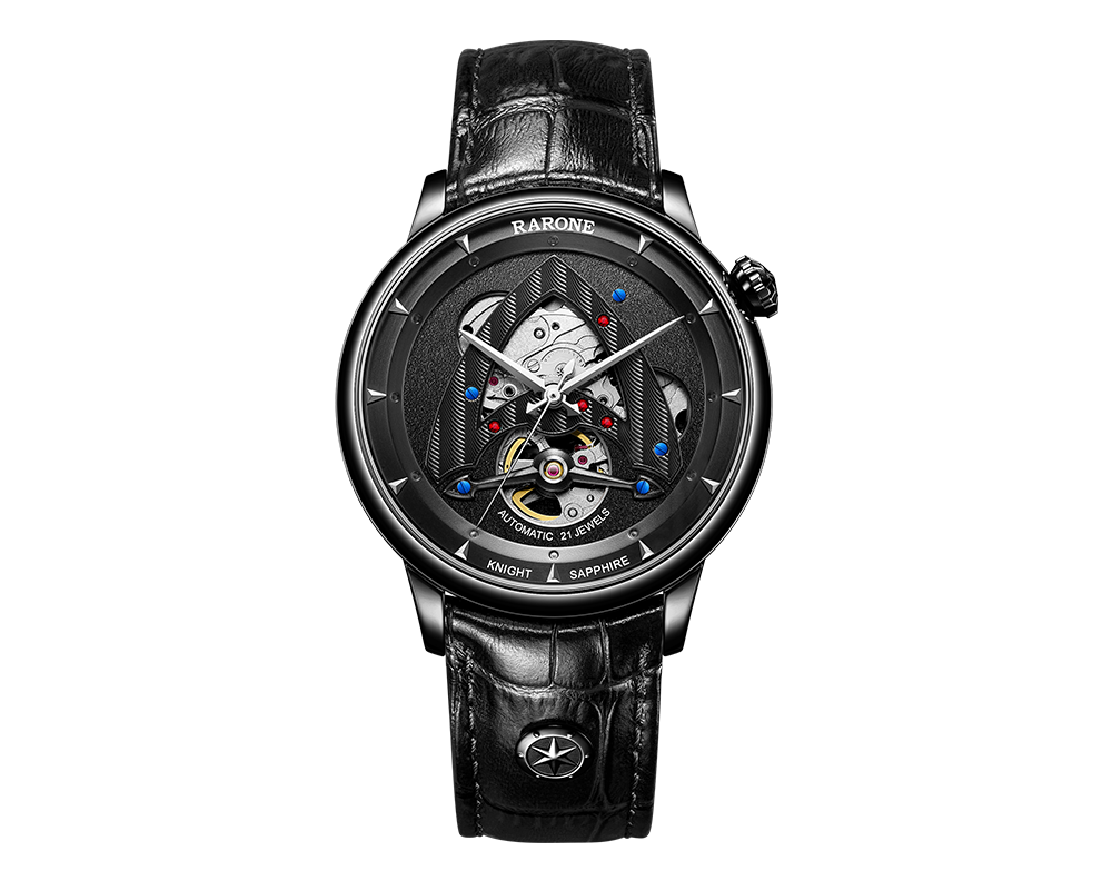 Rarone Watches 8860329159805