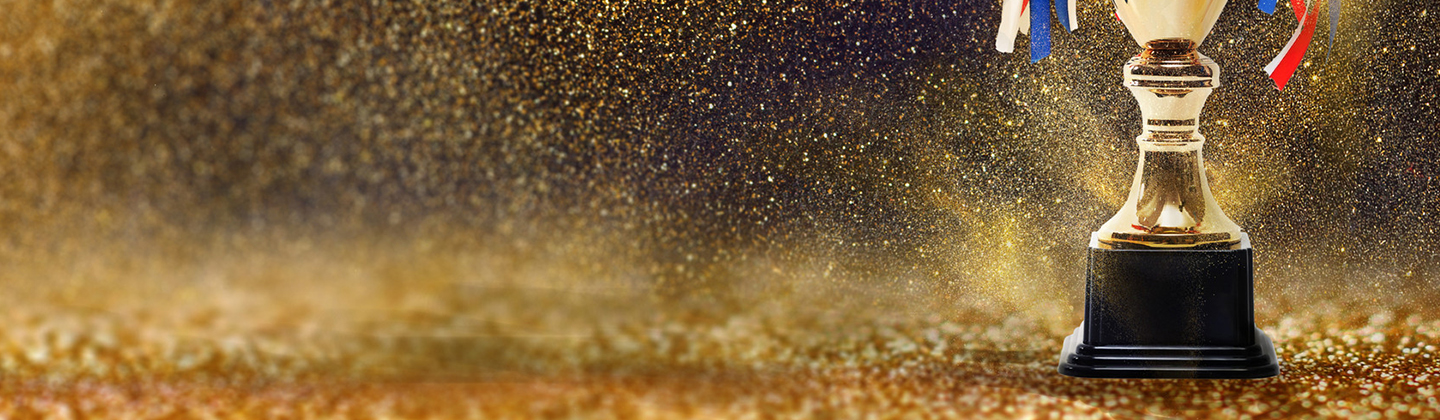 雷諾表部分獲取獎(jiǎng)項(xiàng)